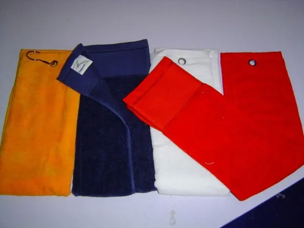 golf towel (6).jpg