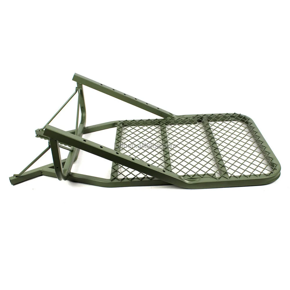 Hunting Tree Stand/tree Ladder Stand/climbing Ladder Tree Stand/hang On