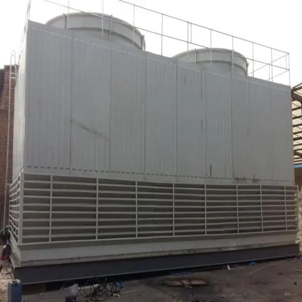 cooling tower.jpg