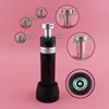 light guide bundles medical device light transmitting bundle used in operation