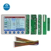 Battery Capacity Efficiency Power Information Tester For iPhone XS XR XS Max X Battery Checker Data cable test