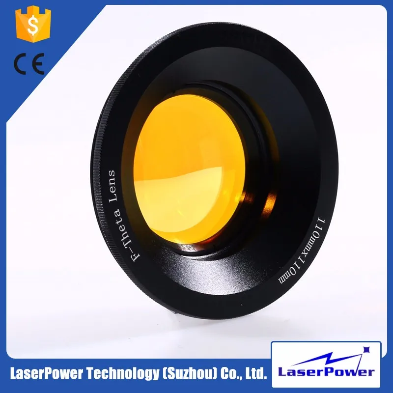 jewelry laser engraving machine