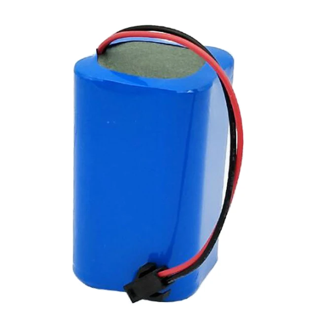 7.4v 4400mAh battery.jpg