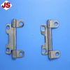 NEWLONG DS-9, 9A, 9C,9AW HIGH QUALITY BAG CLOSER SEWING MACHINE PARTS SEWING ACCESSORIES GARMENT E07001 HINGE