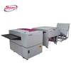 Good Quality UV CTP Machine Printing CTP