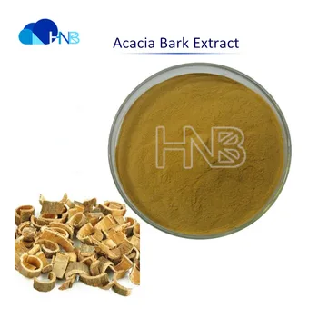Best Quality Acacia Bark Extract Acacia Confusa Root Bark - Buy Acacia ... Acacia Confusa Root Bark Extraction