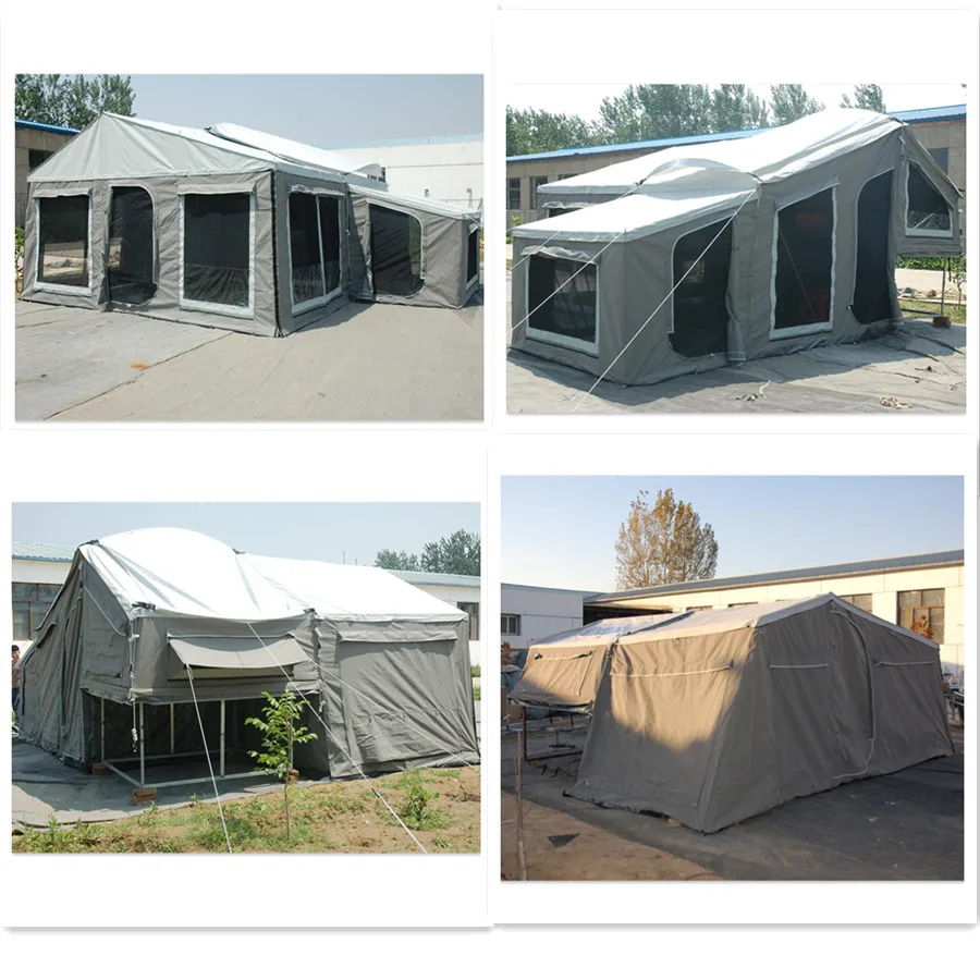 China Awning And Tents Wholesale Alibaba