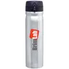 Give aways gift item aluminium sport bottle water bpa free