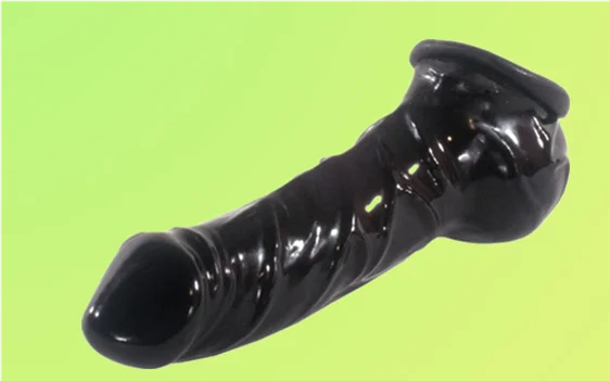 New Sex Images - Transsexual prosthetic glue-on penis glue-on penis prosthetic Transsexual