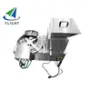 Hot Selling Light Weight Single Plate Pill Counting Machine