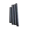large diameter fittings external circle internal hexagon gpe seamless steel pipe hebei