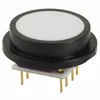 1865-07G SENSOR FORCE/PRES 0-30PSIG 1.5MA 1865-07G-LDN 480-2631-ND 4.75V-5.25V