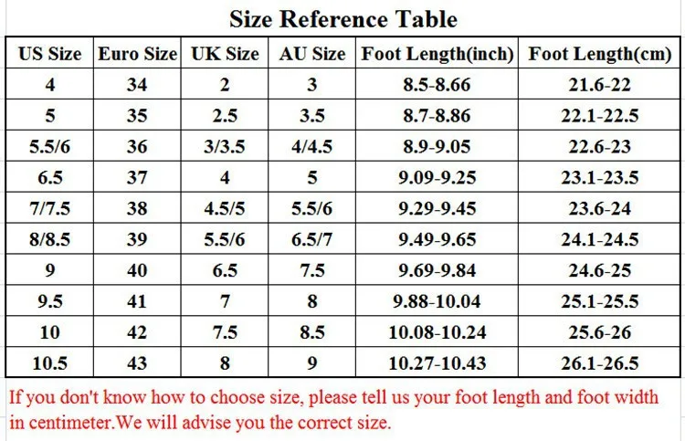 New Arrival Purple Ladies Italian Shoes And Bag Set