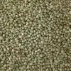 import high quality hulled buckwheat grains