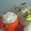 New impact modifier agent PPS/PPO toughening plasticizer
