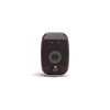 Waterproof Night Vision Audio 1080p Wifi cameras Smart Security System CCTV Wireless Camera
