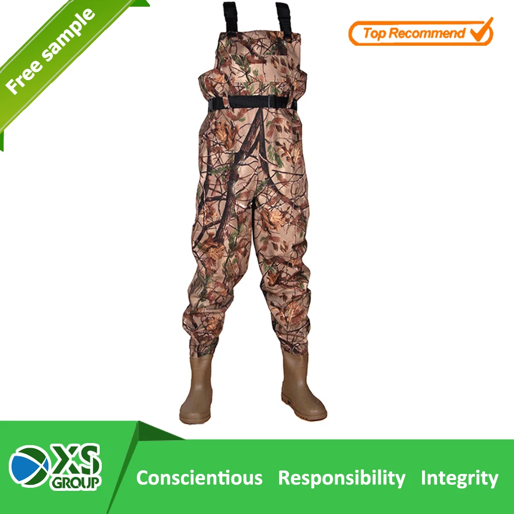 fishing waders.jpg