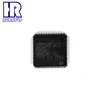 stm32 electronic components china STM32F401RBT6 microprocessor