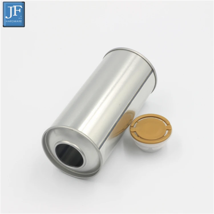 0.25L-_