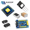 Original & NEW electronic parts IC TPIC6B273DWR G4 TI