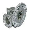 Easy mounting Motovario-like Worm Deceleration Reducer
