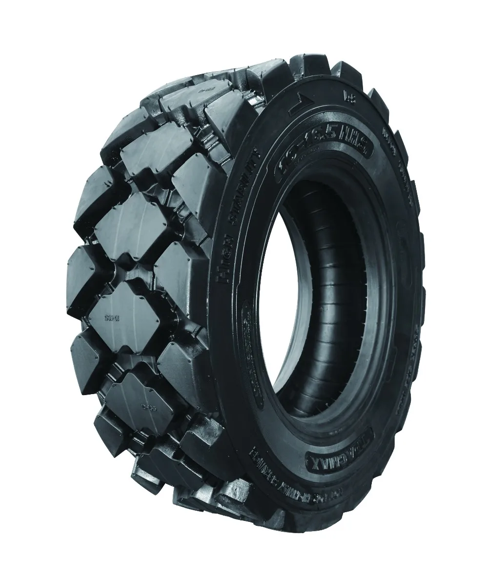 Backhoe Tire 1016.5 1216.5 Hengtar Brand Skidsteer Tire Buy Loader