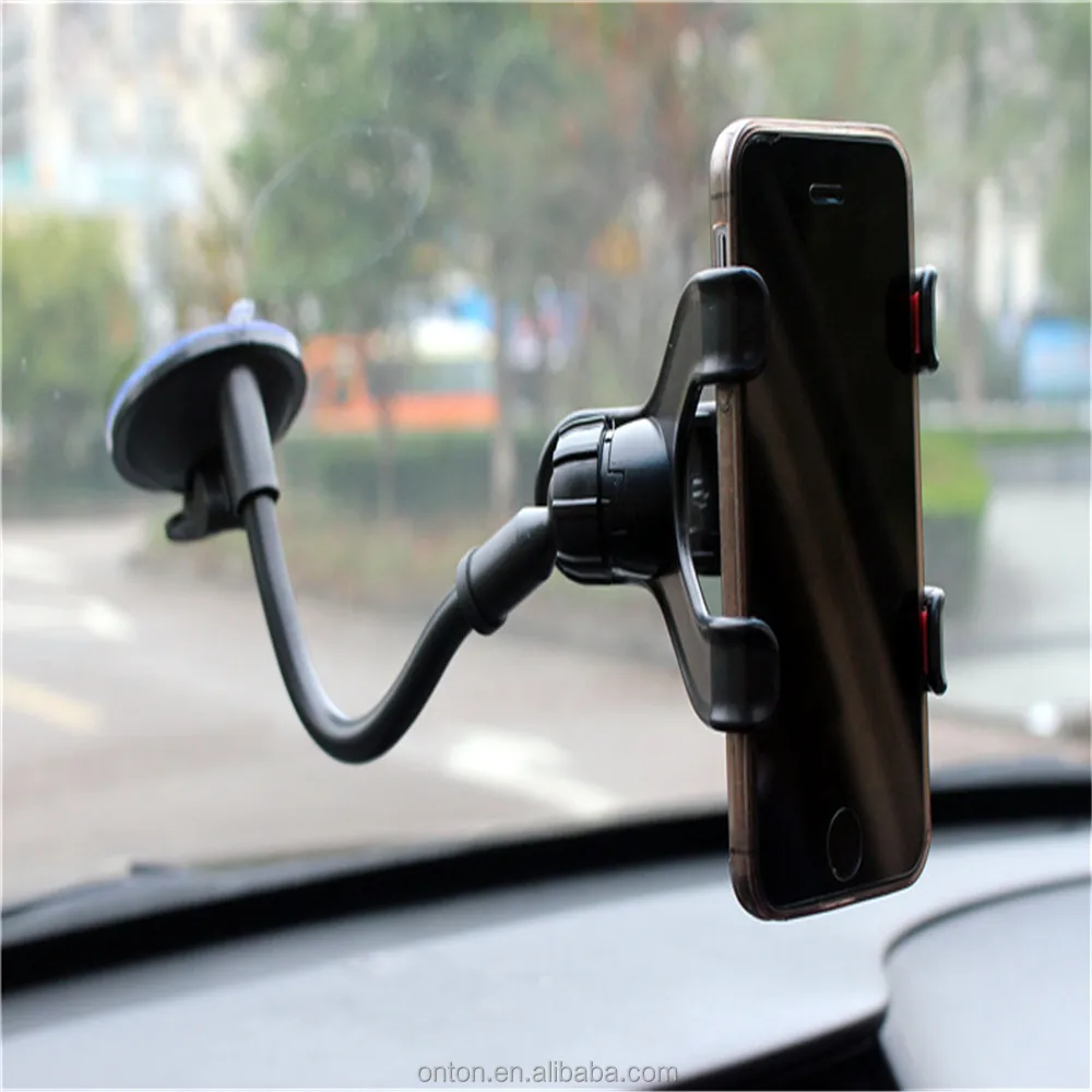 2016 Convenient Car Cup Holder For Mobile Phone/Mobile Phone Holder Car Mounts
