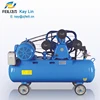 industrial heavy duty air compressor Beijing 2008 choose Feili 220v 12v air compressor