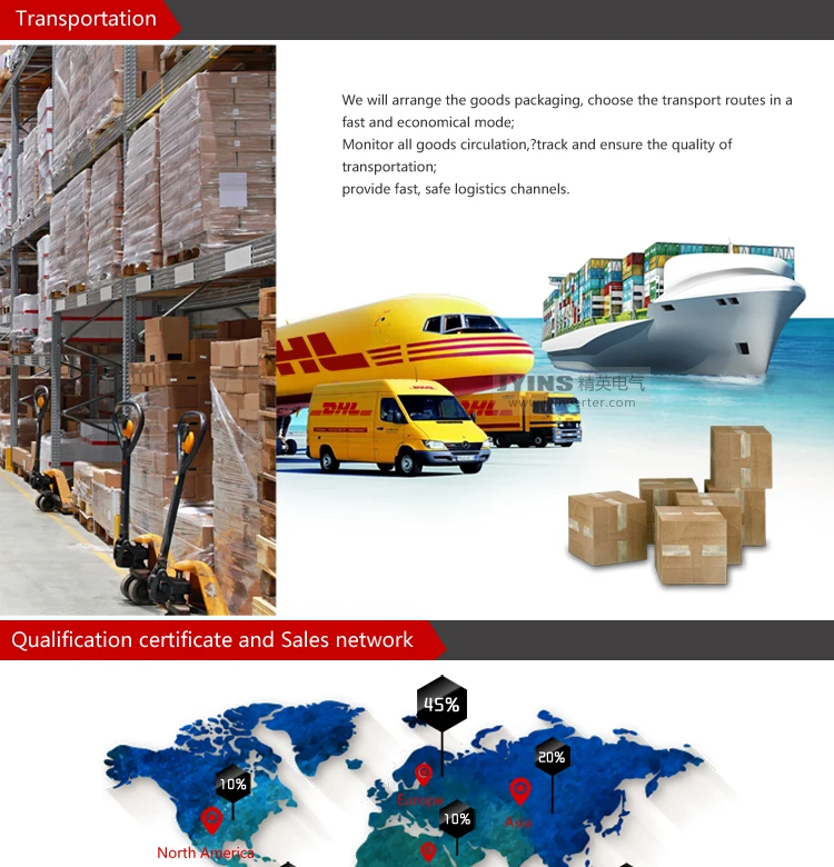 12V 24V 48v 5A-20A solar charger controller solar Controller manual PWM Solar Charge Controller