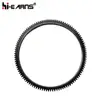 flywheel ring diesel engine 170 173 178 186 188 192 198 spare parts