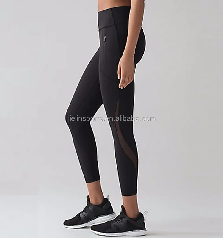 wholesale yoga clothes