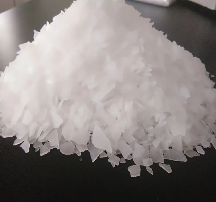 Magnesium chloride.jpg