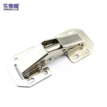 soft close concealed cabinet hinges