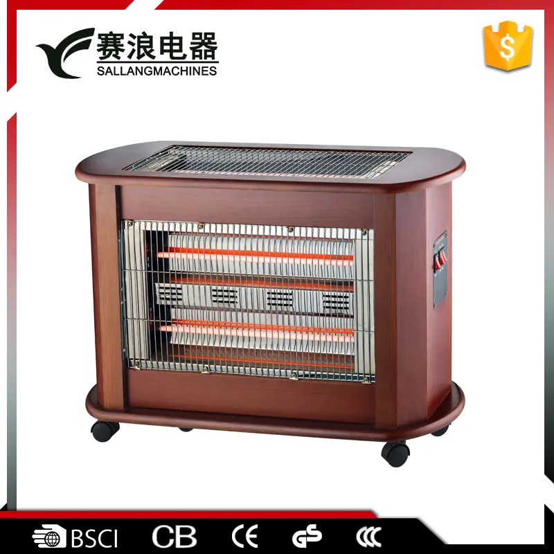 1200w White Color Halogen Heater Rod Buy Halogen Heater Rod 3 Tubes Halogen Room Heater 12002 Halogen Heater Rod White Color Product On Alibaba Com