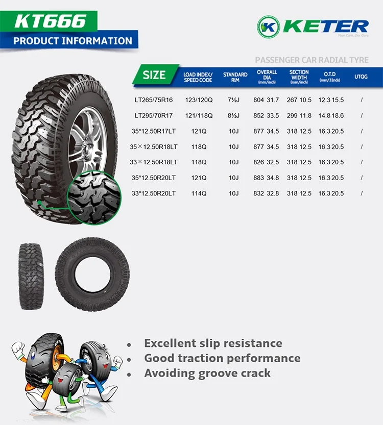 Mud Terrain Tires Buy Mud Terrain Tires,Quality Mud Terrain Tire