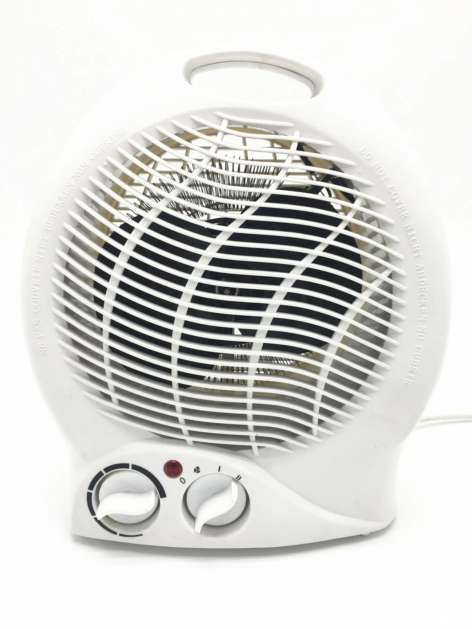 2000w Electric Fan Heater Buy 2000w Electric Fan Heater,2000w Heater