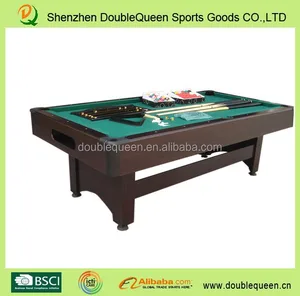 6ft Dining Pool Table Suppliers And 6ft Dining Pool Table Suppliers And