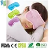 Innovative Products Custom Fashion Cooling Gel Spa Eye Mask