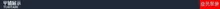 HTB1ciXCLVXXXXbwXFXXq6xXFXXXs