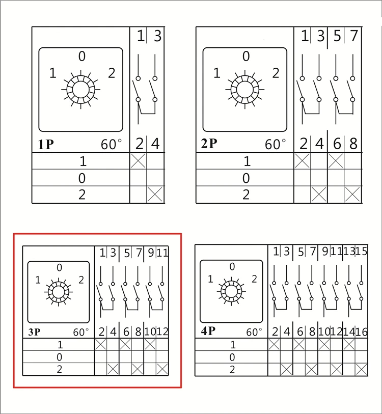 LW26-20 1-0-2 3P.jpg