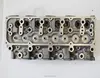 Diesel Engine Cylinder Head for Nissan TD27