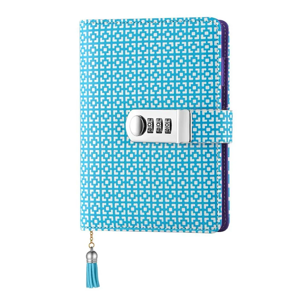 Cheap Locking Diary Journal, find Locking Diary Journal deals on line