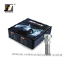 10.9 grade car hub bolt wheel stud