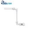inflatable swimming Pool and Spa Waterfall Fountain with adapter