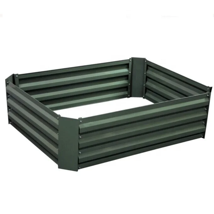 Metal raised garden bed.jpg