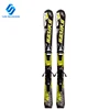 Winter sport hot best cheap cross-country ski