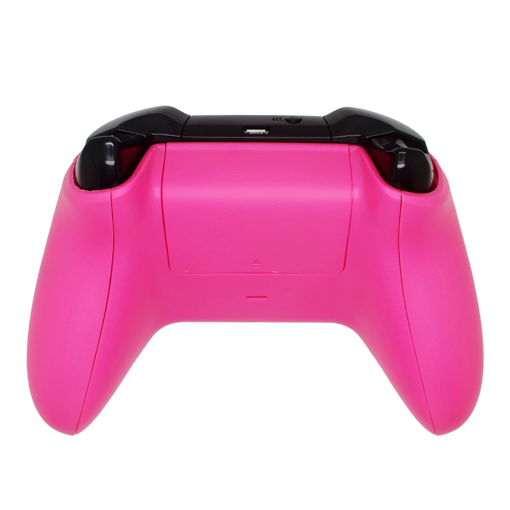 For Xbox One S Controller Replacement Shells Cover Case Housing For Xbox Game Pad Buy For Xbox