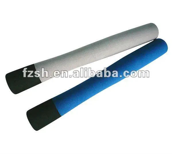 Fishing Rod EVA Grips (2 colors) 4-1