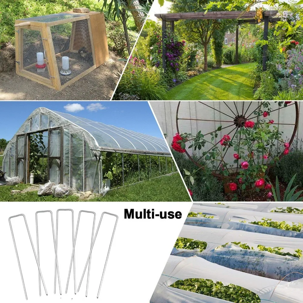 The Best Tomato Trellis & Tomato Cages Family Food Garden