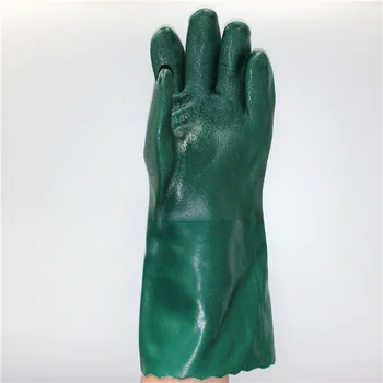 heavy duty winter work gloves